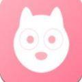 日语GO