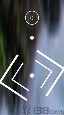 一落到底