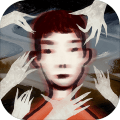 凶楼1逃离办公室