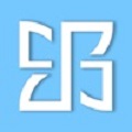 桐桐钱袋