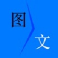 扫描王中王