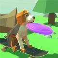 CatcherDog