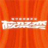 弧光行动