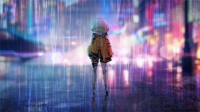 临界指令