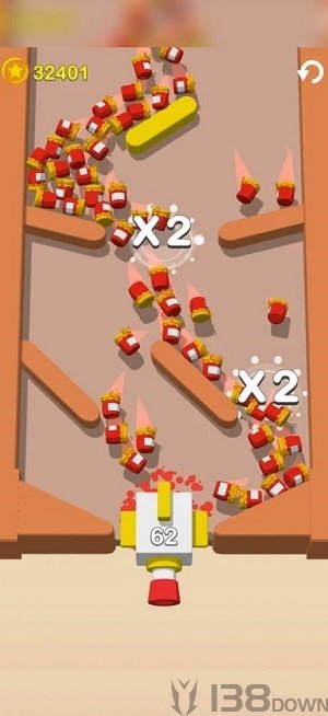 球球你裂开