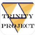 Trinity Project