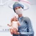母子生活模拟21