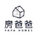 房爸爸小金库