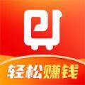 鲁班有优品