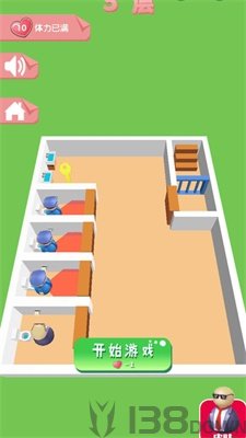 假如学生爱写作业
