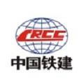 铁管家