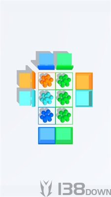 球球盒子