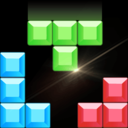新俄罗斯方块TetriBlock