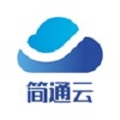 简通云