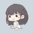 头像大全
