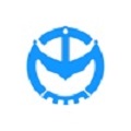 有本事