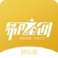 易隆创供应商