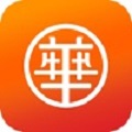 兴牛帮