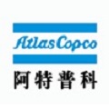 阿特普科