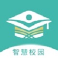 神兽家园
