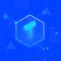 手机字体精选字体