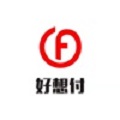 好想付商户端