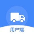 捷途货运用户下单平台