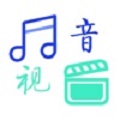 音视加工厂灵感创作的更简洁的一种方式
