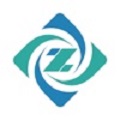 众联医修