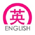 彩虹英语词典