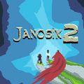 Janosik 2