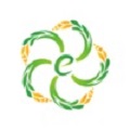 易粮易运