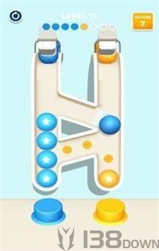 堆它3D