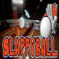 Slappyball