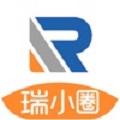 瑞小圈