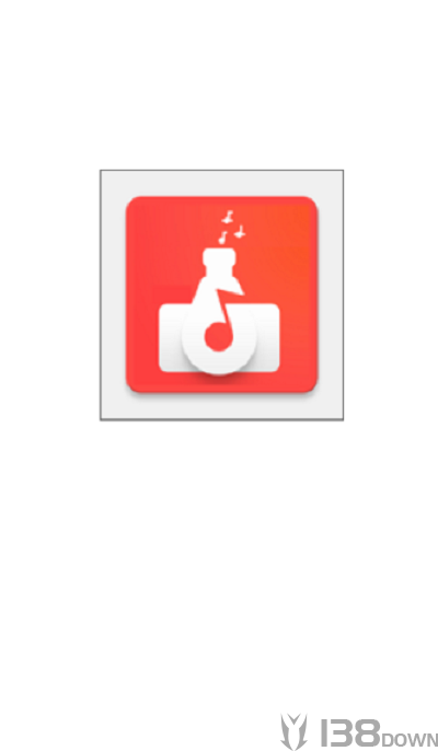 AudioLab