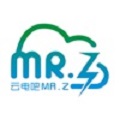 云电吧网络