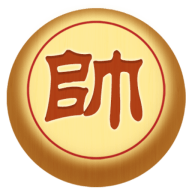 车马炮暗棋