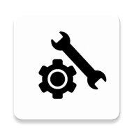GFX 工具箱