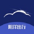 阳洋车辆管理