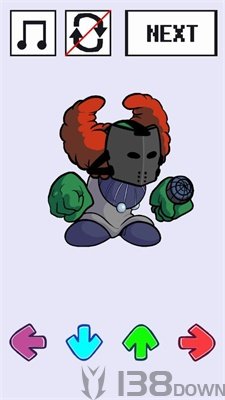 周五夜全明星