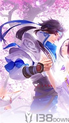 封神斩仙录