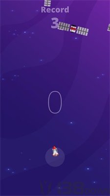 火箭太空联盟