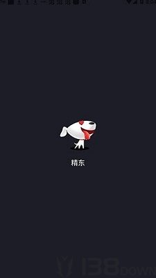 精东影业