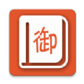 如书屋小说