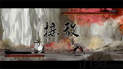 听风者也