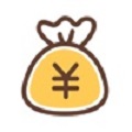 宝库店长