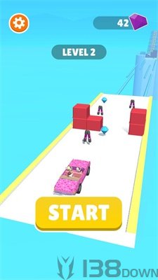 高跟汽车