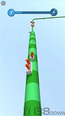 人类盒子冲冲冲