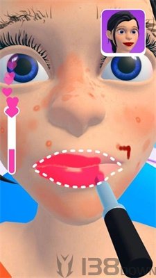 美妆我最美